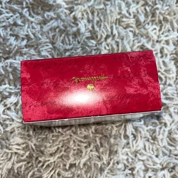 Hallmark Keepsake Christmas Ornament 1999 SCOOBY-DOO Lunch Box Set of 2 H26 - Picture 4 of 13